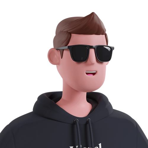 John Doe